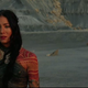 Illustration for article titled Thark Yeah! 30 emJohn Carter/em screencaps reveal the secrets of Mars